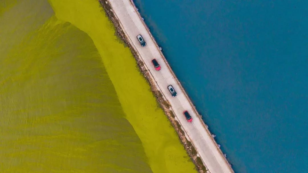 mini创新,mini跨界创新