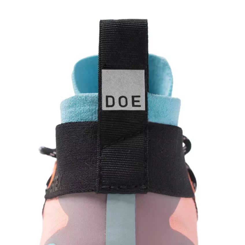 娼椈蹇,娼椈蹇salomon鍙戝竷鍏ㄦ柊铻嶅悎