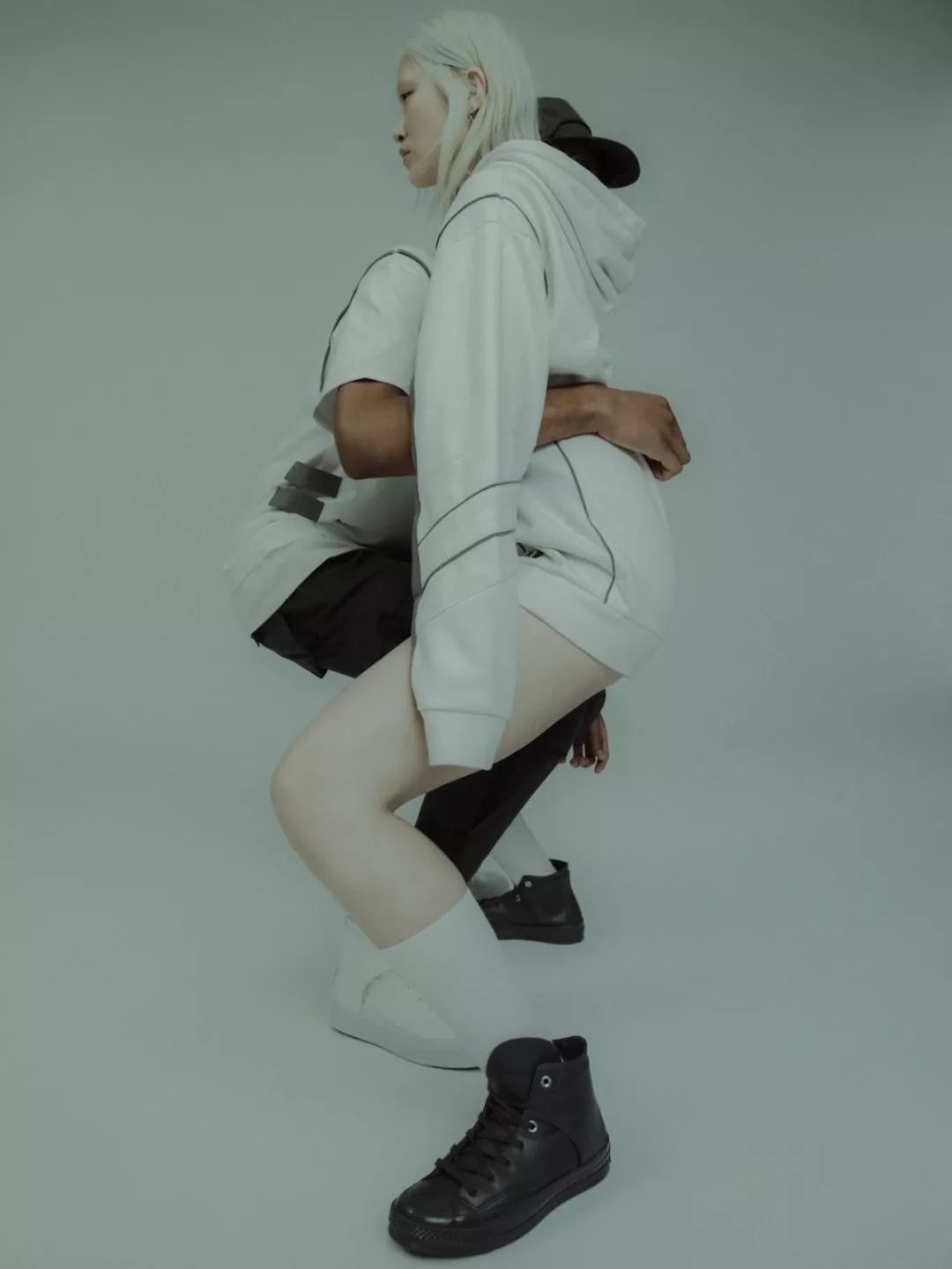 娼椈蹇,娼椈蹇salomon鍙戝竷鍏ㄦ柊铻嶅悎