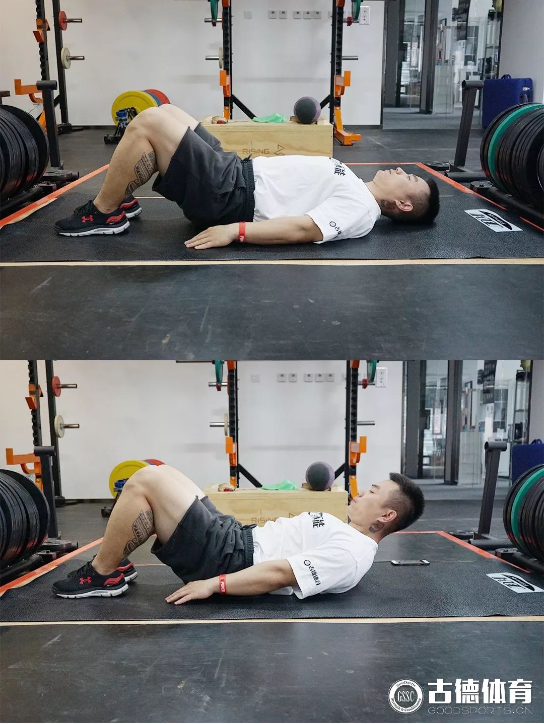 本身不胖但腿粗怎么办,身上不胖大腿粗怎么办