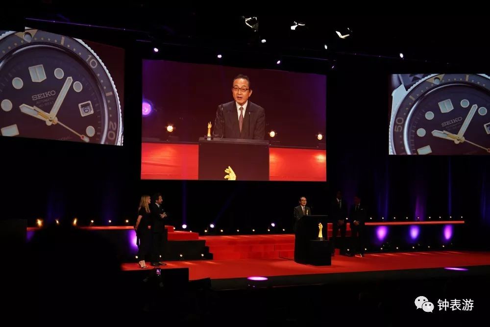 2022瑞士日内瓦gphg挑战奖,日内瓦钟表大赏2020入围表