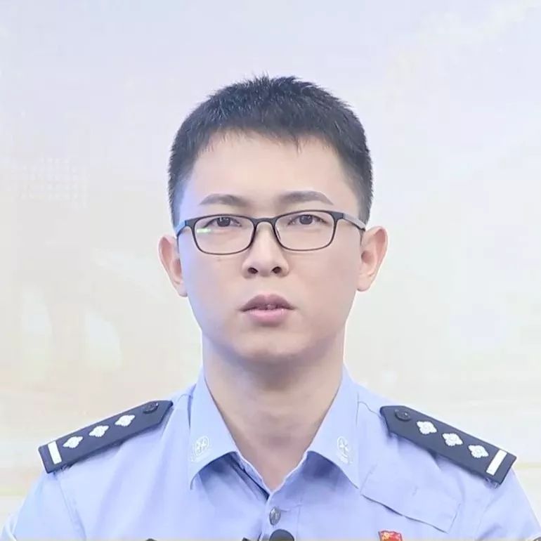 出租车司机有“三难”！但是，现在问题可以这样解决了…|与法同行