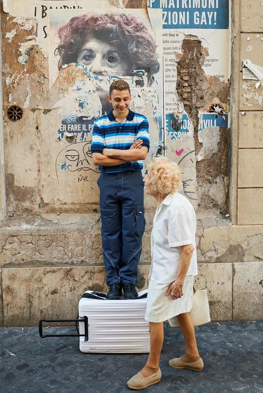 鐜板湪浜洪兘鐢ㄧ殑澹佺焊,palace鏍囧織澹佺焊