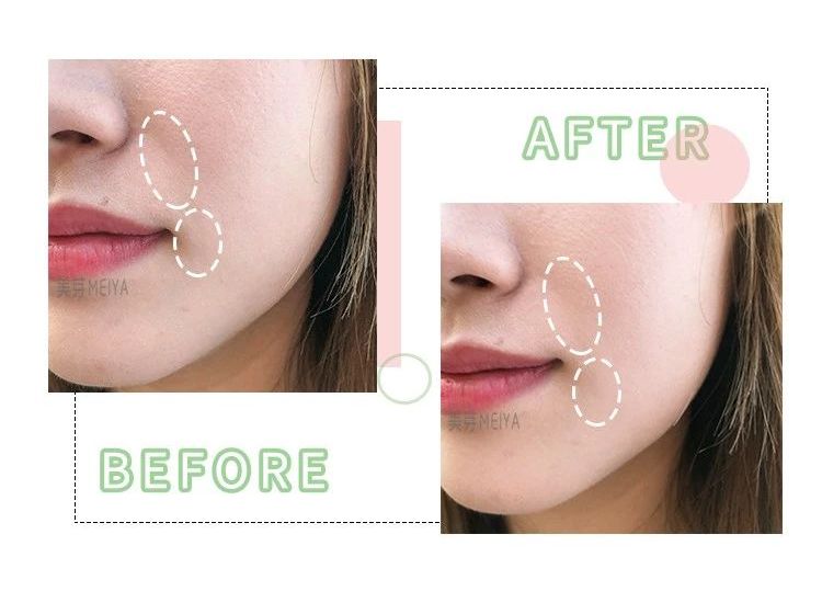 谁说女明星都能当美妆博主,女明星中谁可以抢美妆博主工作呢