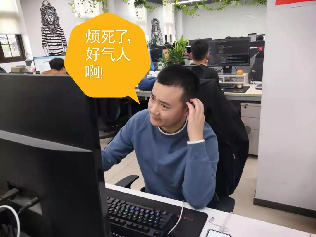 英特尔“宠坏”程序员