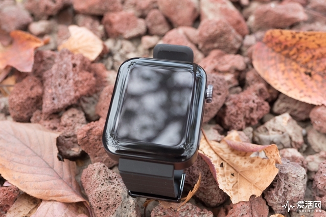 小米智能手表vs苹果手表,荣耀智能手表和小米手表哪个好