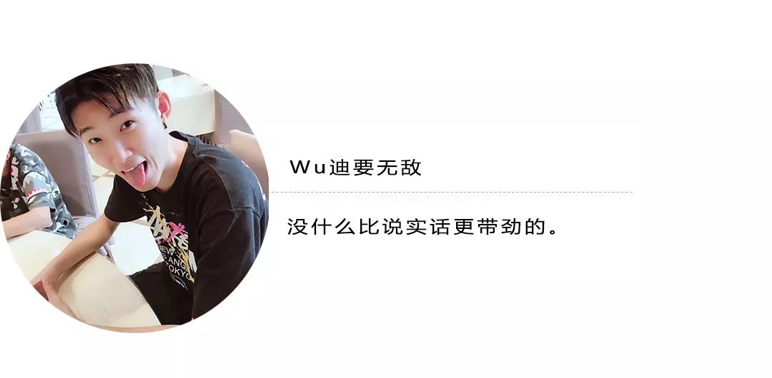 猿力士手表值得戴吗,bapex猿力士测评