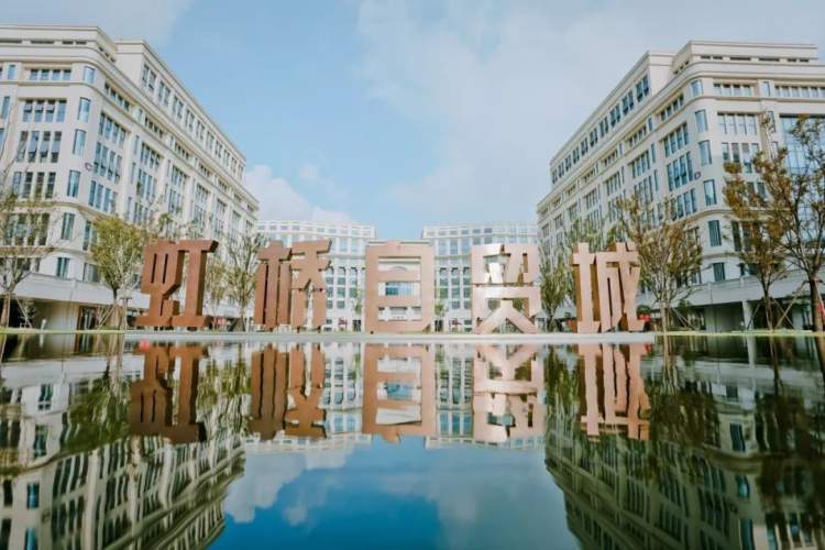 韩国网红买东西,韩国网红购物店