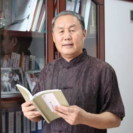 中药治疗高血压最佳方案,高血压六大误区