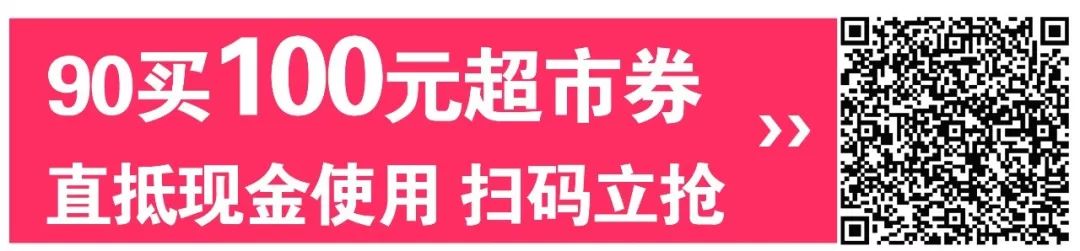 柳泉新闻今日消息,柳泉今晚最新新闻