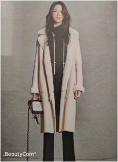 柳泉区最近发生的新闻,商店街最新消息今天