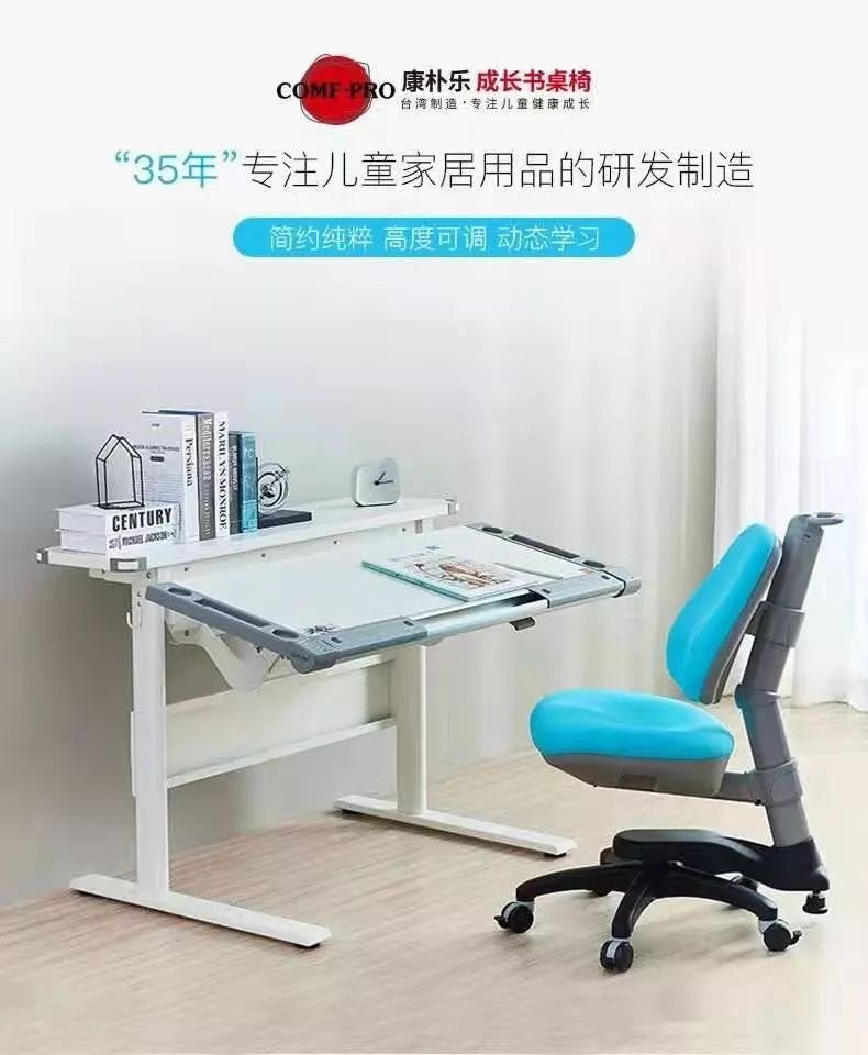 柳泉新闻今日消息,柳泉今晚最新新闻