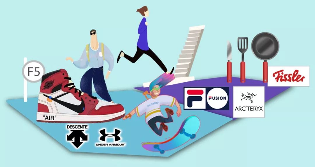 柳泉北路最新消息,柳泉今晚最新新闻