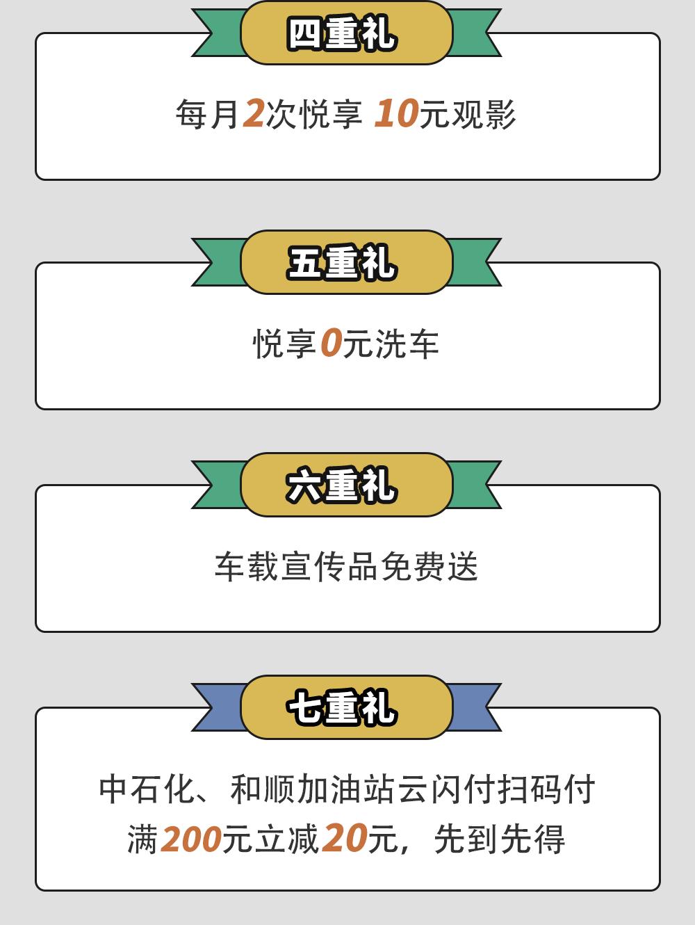 湖南男人到底好不好,湖南男人的颜值有多绝