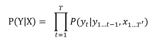 nat基础配置实验,nat配置实验总结