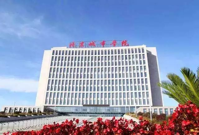 挑大学选城市还是选学校,挑大学选专业推荐书目