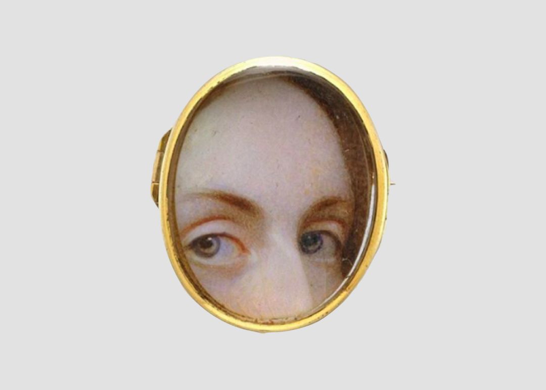 懒癌最好的救星,懒癌最省力的救星