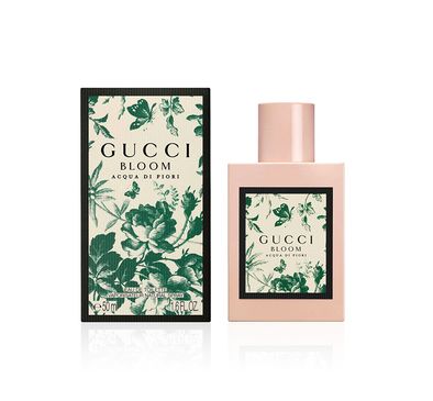 大学生美妆调查报告,100份美妆行业研究报告