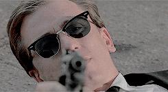 鏄嗘眬鐢靛奖涓殑鏈嶈,鏄嗘眬鐢疯