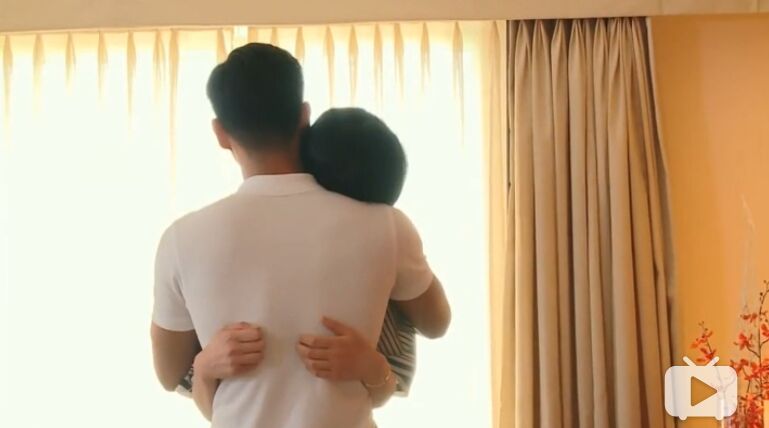 奚梦瑶超模刘雯,刘雯何穗奚梦瑶