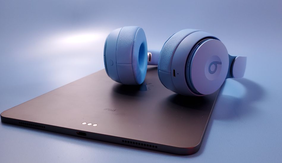 beats耳机演唱会,beats耳机十周年纪念版黑红