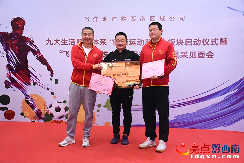 飞洋房地产怎么样,重庆飞洋地产怎么样