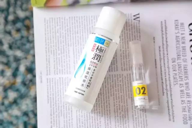 双十一别买买买视频,双十一别光顾着买骗局