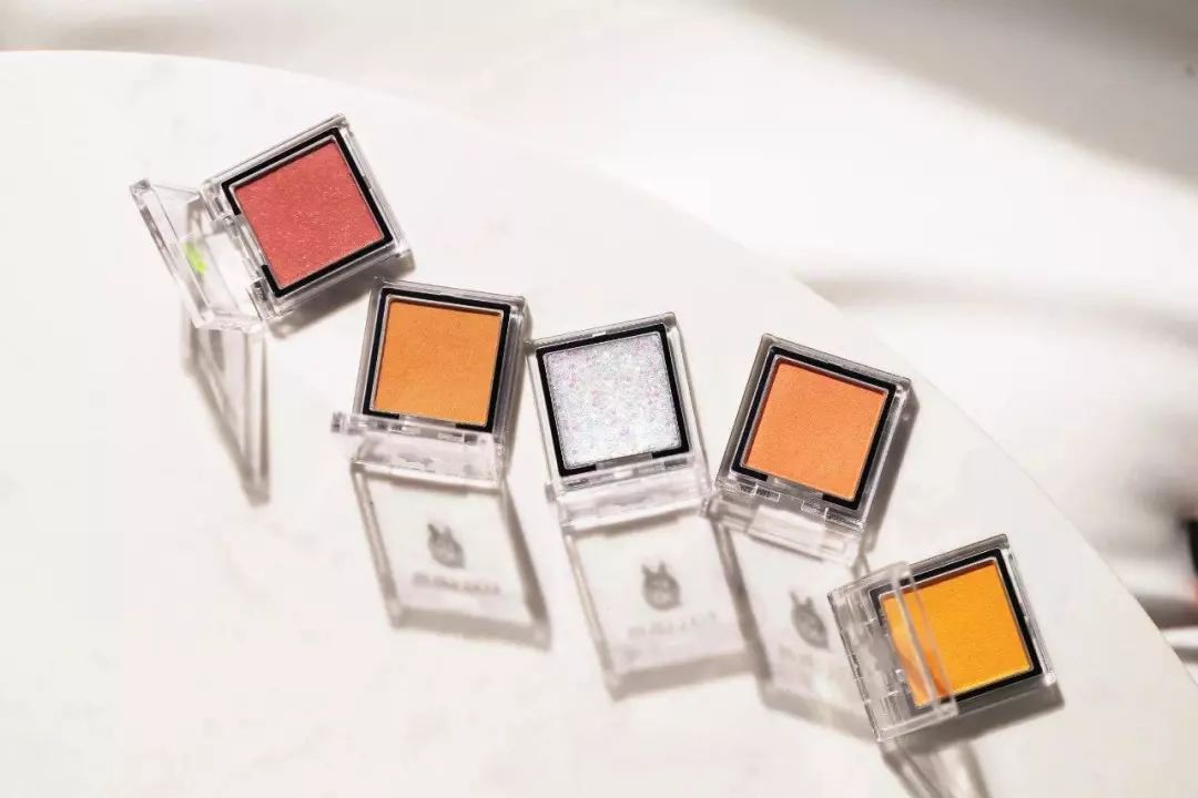 战痘总结,战痘十年是什么样子