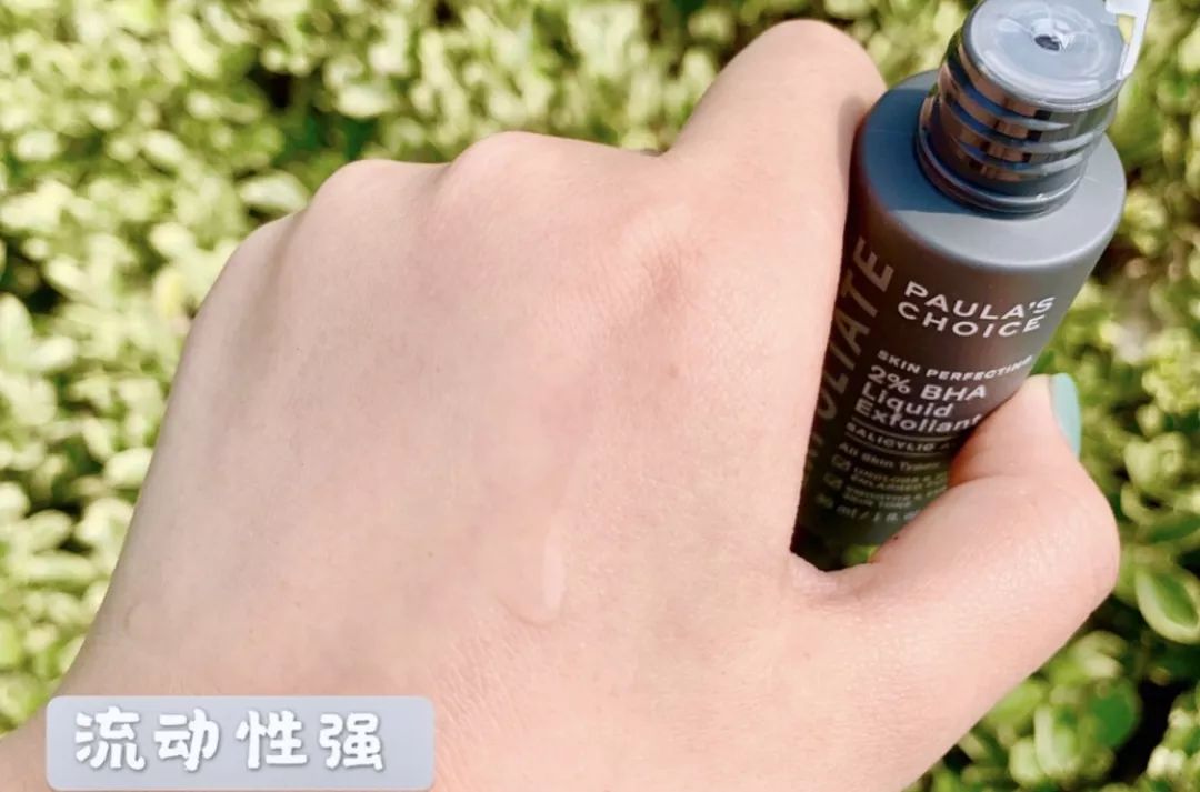 战痘总结,战痘十年是什么样子