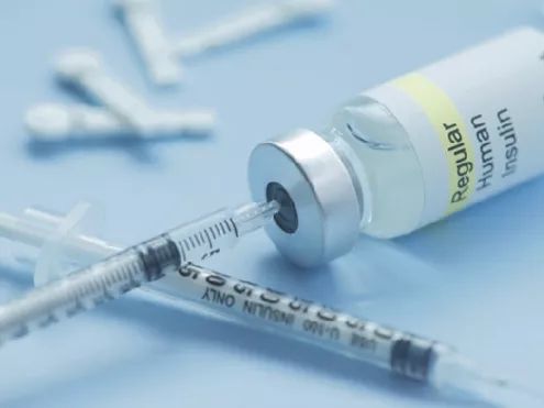 进博会探秘最细最短的胰岛素针头,进博会明星医疗产品