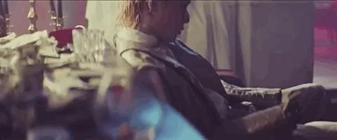 宣美泫雅谁厉害,泫雅到底有多人宠爱