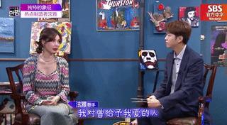 宣美泫雅谁厉害,泫雅到底有多人宠爱