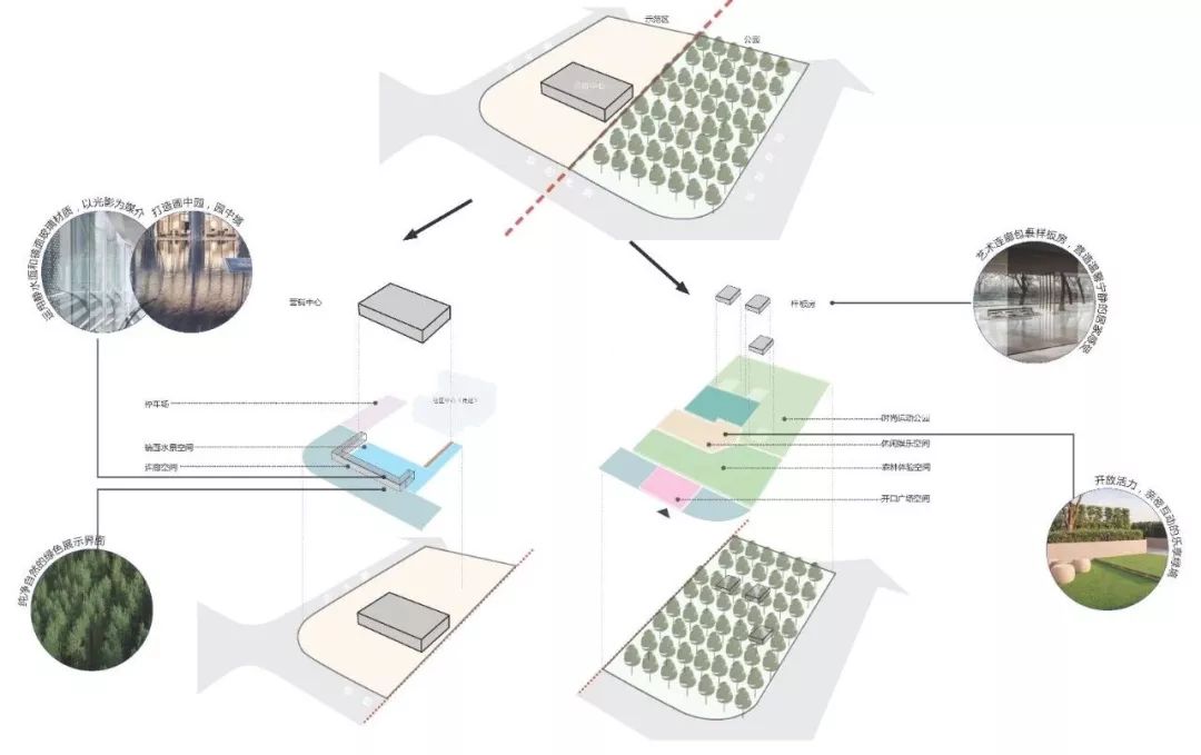 合肥北城正荣府合肥,合肥市北城正荣府航拍