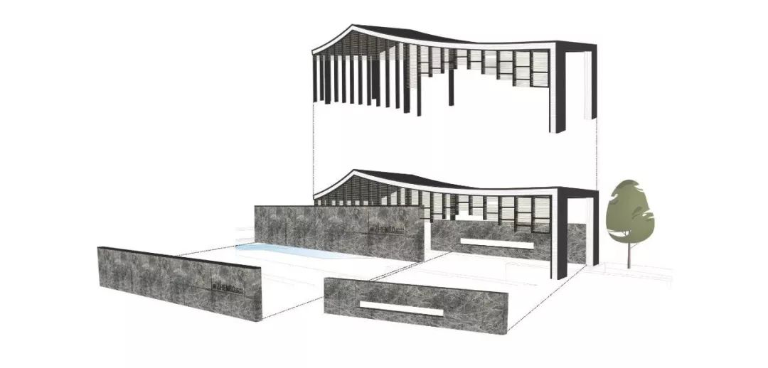 合肥北城正荣府合肥,合肥市北城正荣府航拍