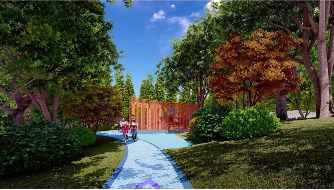 合肥北城正荣府合肥,合肥市北城正荣府航拍