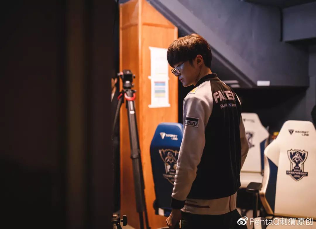 s9涓撹theshy,s9璧涘悗閲囪jackeylove