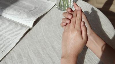 推广｜|我们反复回购的高利用率单品，等到现在终于打折了