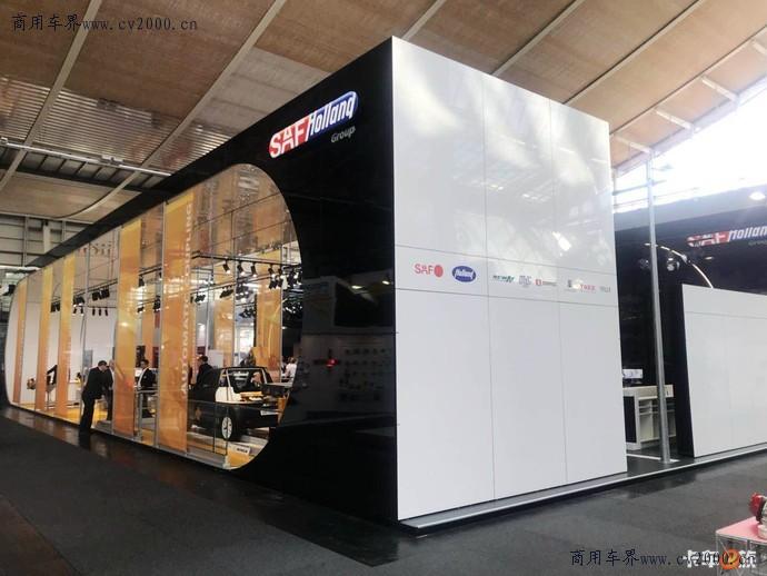 10款雅马哈飞致250,2010雅马哈150飞致