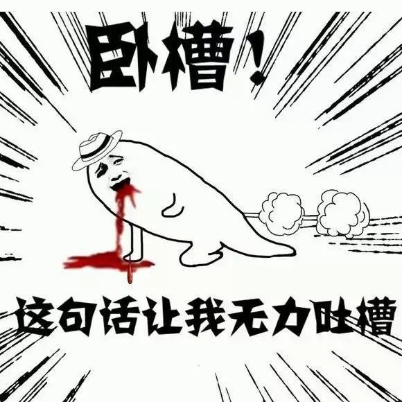 加拿大妈妈顺产生孩子,加拿大产妇生孩子