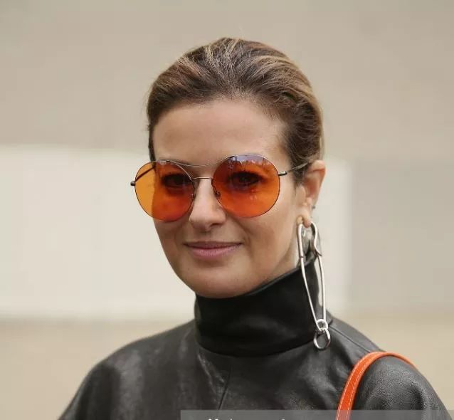 还不知道这十件最火单品？那你的2019算是白过了