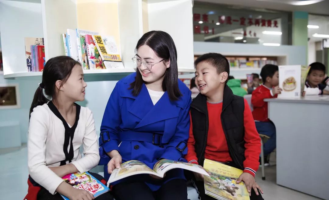 寄宿制学校延时服务最新政策规定,规范课后延时服务增强服务针对性