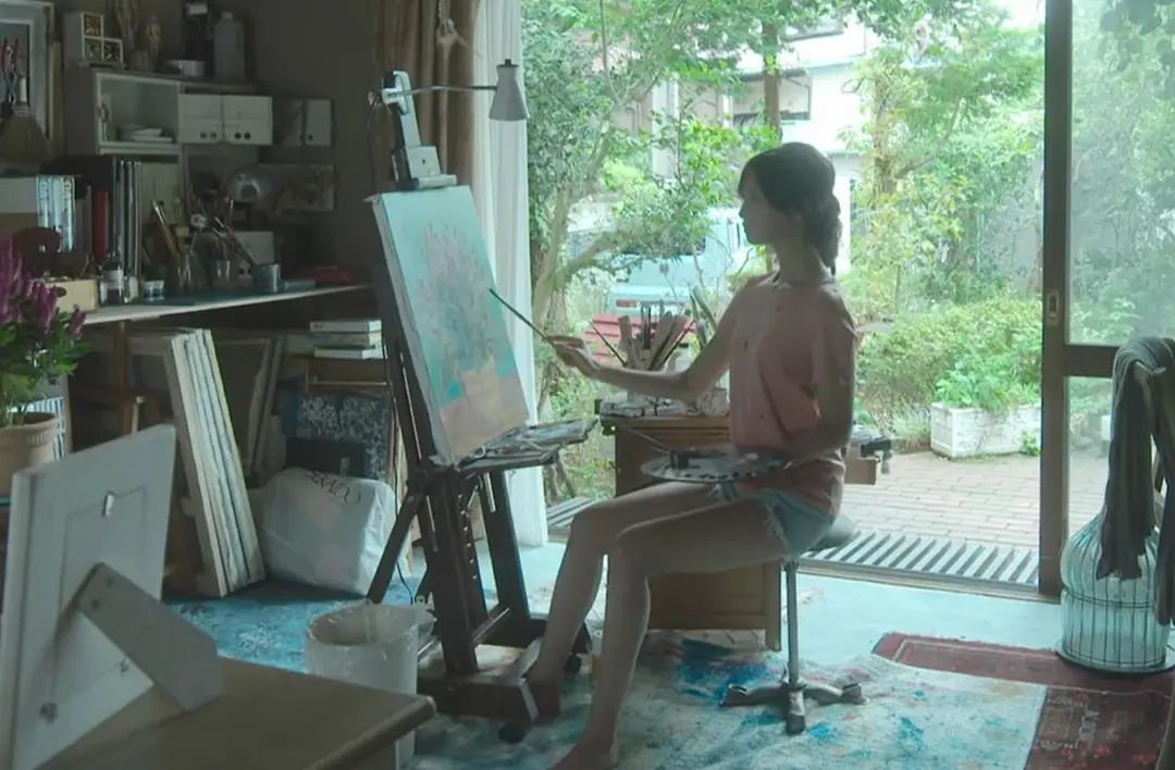 日本女星身材谁最好,日本女性好身材