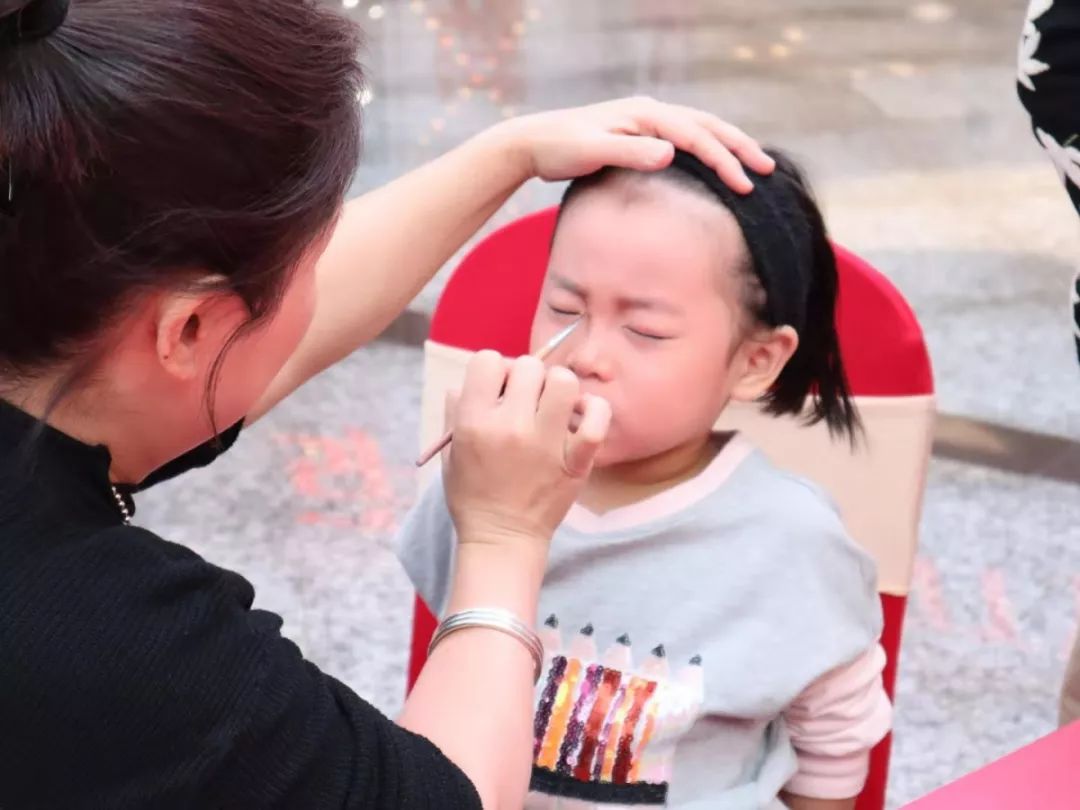 拒绝“套路”！闽侯人家门口这场“国潮范”双十一活动优惠最实在