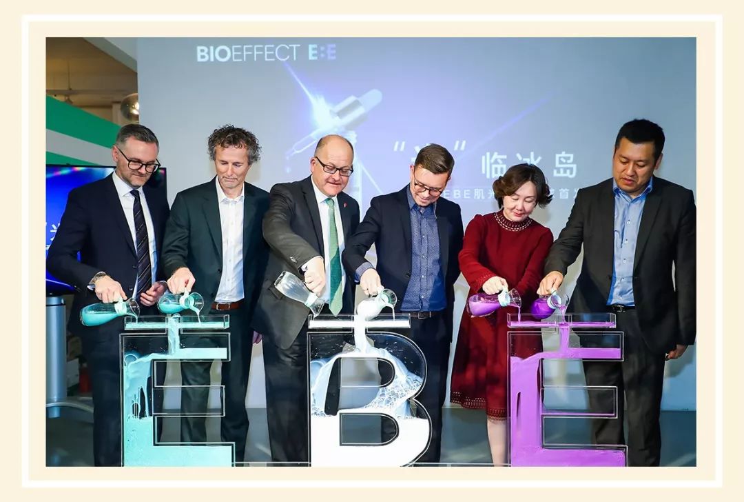 韩国化妆品真的好吗,韩国真正火的高端化妆品