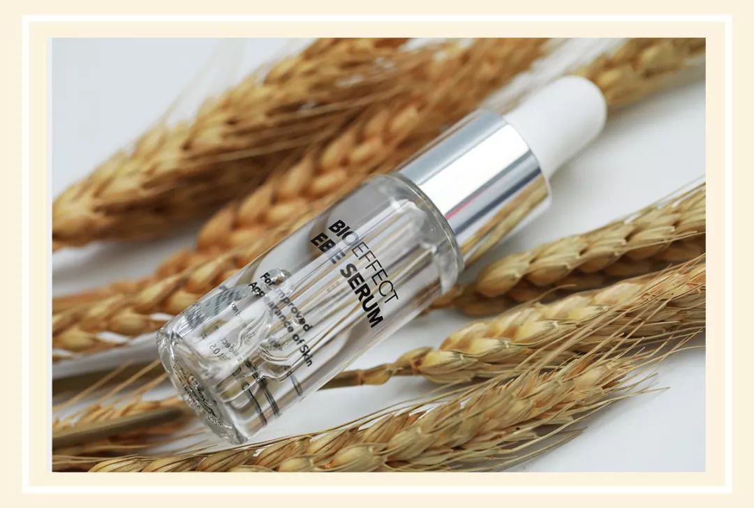 韩国化妆品真的好吗,韩国真正火的高端化妆品