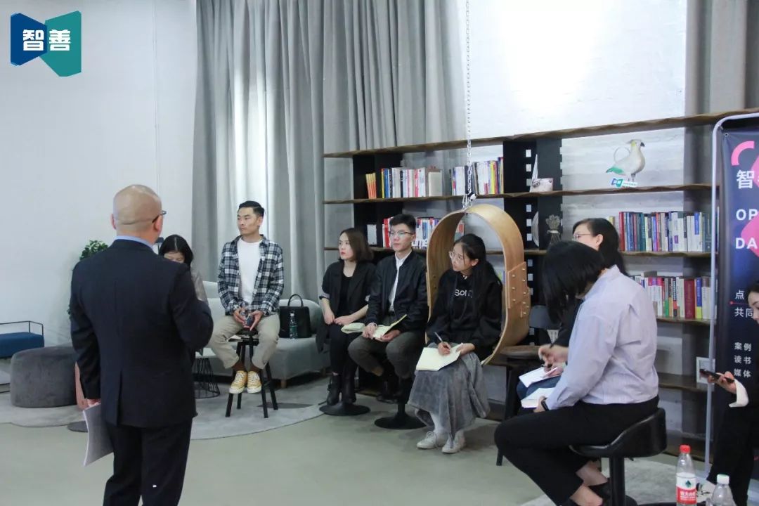 法院案件援助方式,法援律师处理案子流程