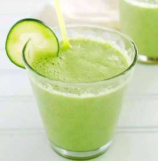 牛油果减肥好处有哪些呢,牛油果减肥真的有效吗