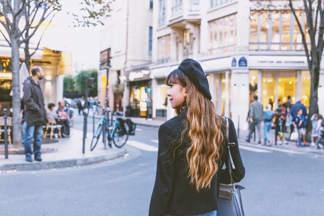 双11必购好物,双11购物狂欢节好物推荐