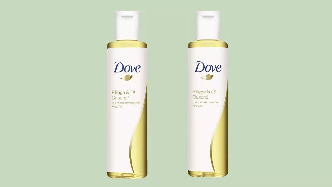 双十一哪些东西值得购买,双十一东西值得入手吗