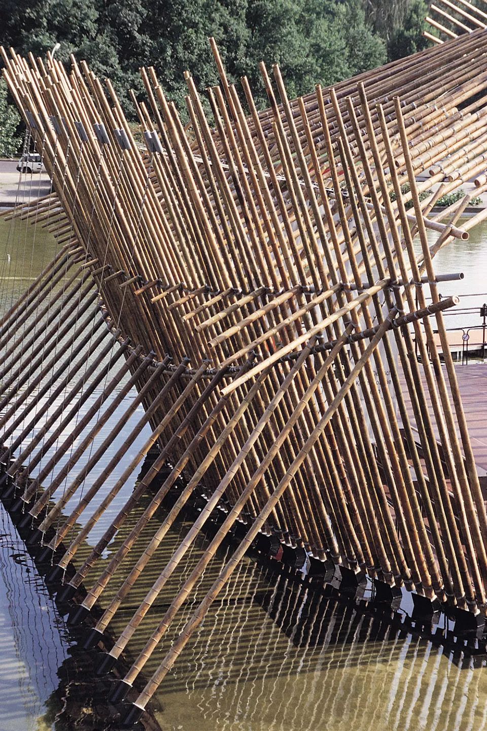 深圳好工作|严迅奇建筑设计顾问,深圳有限公司–高级建筑师/建筑师/建筑设计师/建筑3D绘图员等